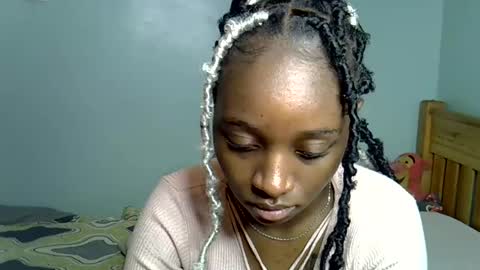 Snapshot of enkarxx chatting on 01-07-25, 09:40 enkarxx online show from 01-07-25, 09:40