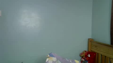 Snapshot of enkarxx chatting on 01-11-25, 08:54 enkarxx online show from 01-11-25, 08:54