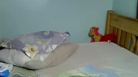 Snapshot of enkarxx chatting on 01-16-25, 01:47 enkarxx online show from 01-16-25, 01:47