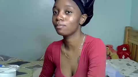 Snapshot of enkarxx chatting on 02-02-25, 01:12 enkarxx online show from 02-02-25, 01:12