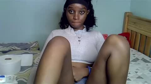 Snapshot of enkarxx chatting on 02-05-25, 06:48 enkarxx online show from 02-05-25, 06:48