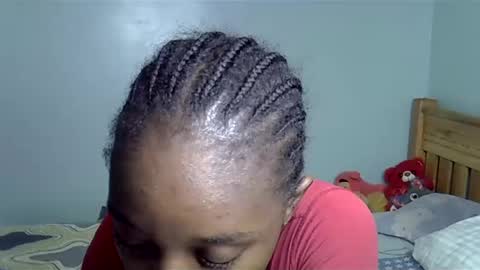 Snapshot of enkarxx chatting on 02-27-25, 06:53 enkarxx online show from 02-27-25, 06:53