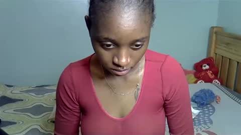 Snapshot of enkarxx chatting on 02-28-25, 06:52 enkarxx online show from 02-28-25, 06:52