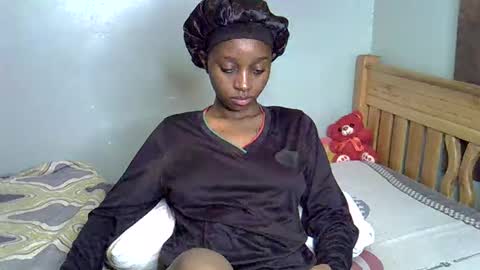 Snapshot of enkarxx chatting on 03-03-25, 05:20 enkarxx online show from 03-03-25, 05:20