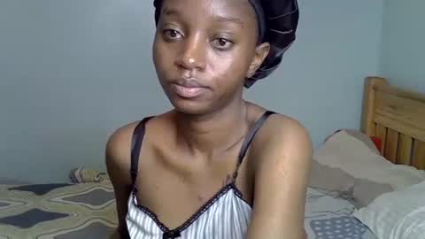 Snapshot of enkarxx chatting on 03-10-25, 03:23 enkarxx online show from 03-10-25, 03:23