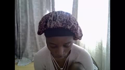 Snapshot of enkarxx chatting on 09-20-25, 12:28 enkarxx online show from 09-20-25, 12:28