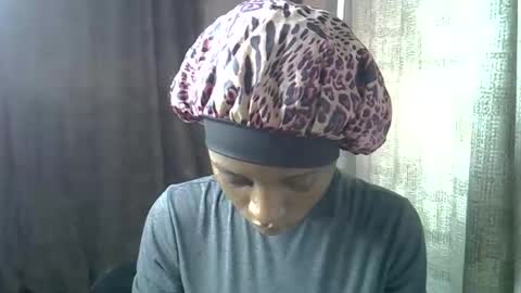 Snapshot of enkarxx chatting on 09-25-25, 11:25 enkarxx online show from 09-25-25, 11:25