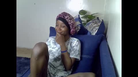 Snapshot of enkarxx chatting on 10-31-25, 10:16 enkarxx online show from 10-31-25, 10:16