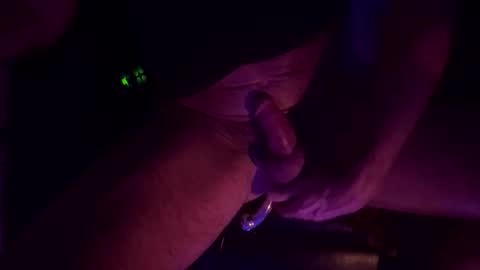 Enlight300 online show from 02-15-26, 08:02