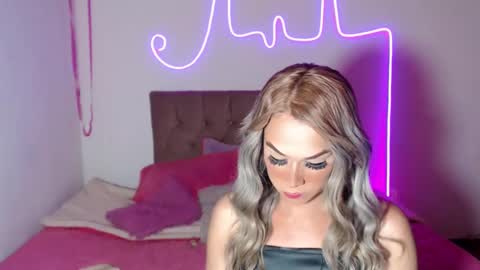 Snapshot of enma_gill chatting on 12-10-24, 02:48 Enma Rojas online show from 12-10-24, 02:48