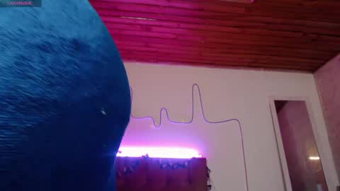 Snapshot of enma_gill chatting on 01-10-25, 03:48 Enma Rojas online show from 01-10-25, 03:48