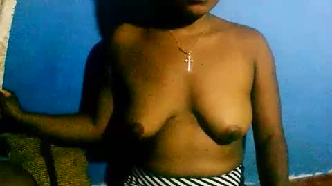 ENNA online show from 10-24-25, 12:23