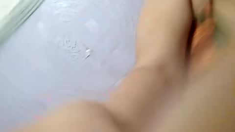 Snapshot of enna29 chatting on 12-29-24, 12:34 bustybaby30 online show from 12-29-24, 12:34