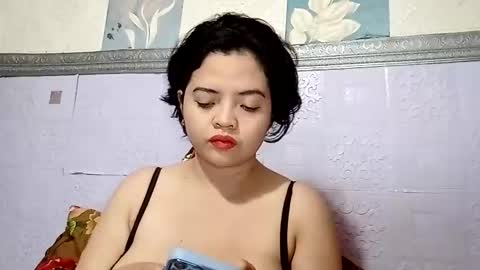 Snapshot of enna29 chatting on 03-02-25, 02:10 bustybaby30 online show from 03-02-25, 02:10