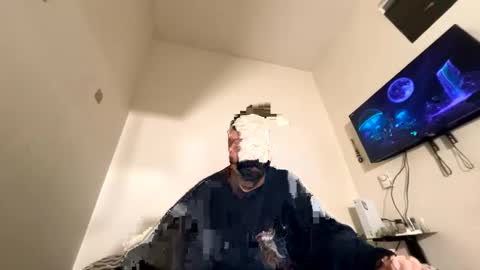 ennio_morricone online show from 03-01-26, 05:31