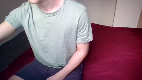 Snapshot of enoch98 chatting on 02-25-25, 10:04 enoch98 online show from 02-25-25, 10:04