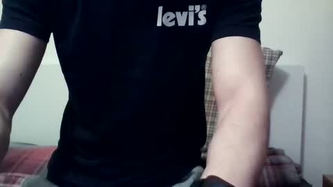 Snapshot of enoch98 chatting on 02-26-25, 04:24 enoch98 online show from 02-26-25, 04:24