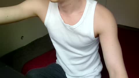 Snapshot of enoch98 chatting on 02-27-25, 10:04 enoch98 online show from 02-27-25, 10:04