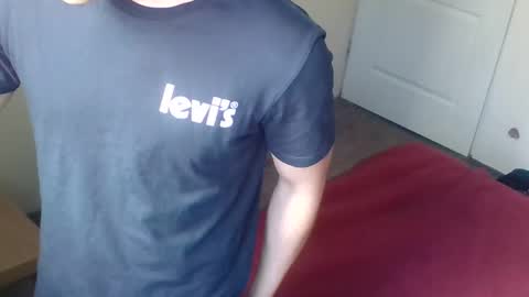 Snapshot of enoch98 chatting on 03-06-25, 10:41 enoch98 online show from 03-06-25, 10:41