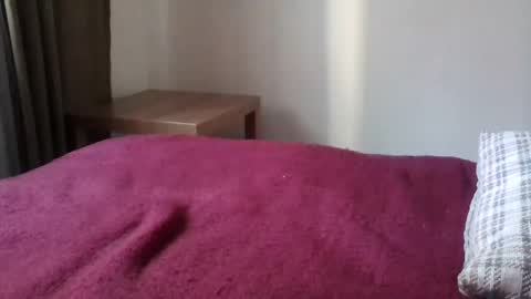 Snapshot of enoch98 chatting on 03-08-25, 01:25 enoch98 online show from 03-08-25, 01:25