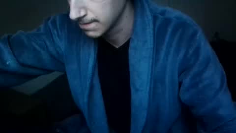 Snapshot of enoch98 chatting on 03-09-25, 03:49 enoch98 online show from 03-09-25, 03:49