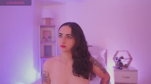 enola holmes1 online show from 02-17-26, 12:34