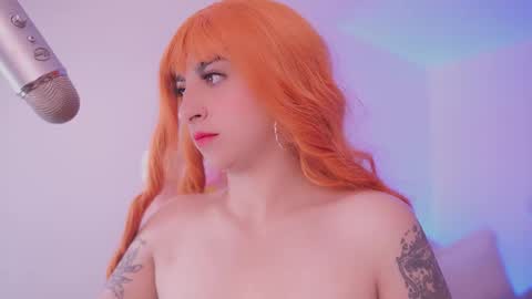 enola holmes1 online show from 03-02-26, 12:34