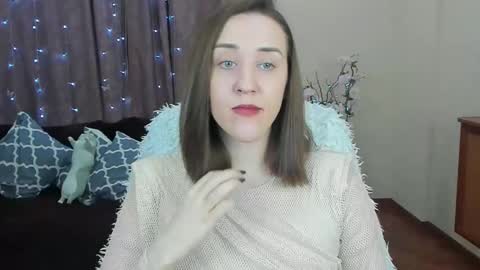 Snapshot of enremit chatting on 12-03-24, 07:11 Lets have some fun online show from 12-03-24, 07:11