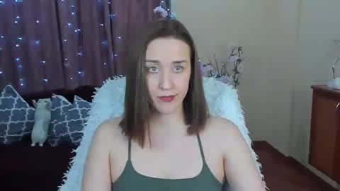 Snapshot of enremit chatting on 12-04-24, 11:02 Lets have some fun online show from 12-04-24, 11:02