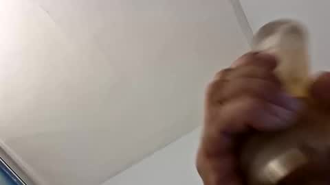 enri1212 online show from 09-18-25, 01:40