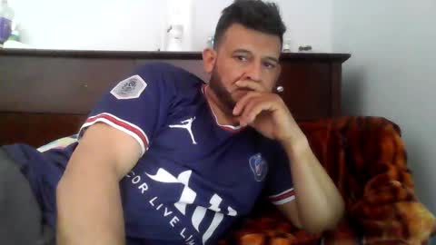 enri1212 online show from 10-04-25, 04:05