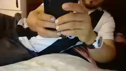 enri1212 online show from 10-12-25, 03:55