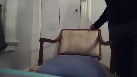 enri1212 online show from 12-19-25, 02:40