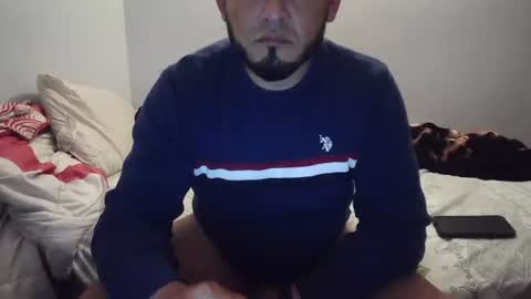Snapshot of enri1212 chatting on 06-24-26, 12:42 enri1212 online show from 06-24-26, 12:42