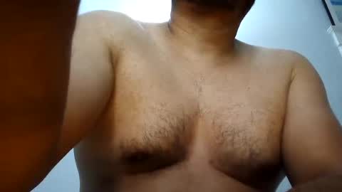 Snapshot of enri1212 chatting on 08-03-26, 04:55 enri1212 online show from 08-03-26, 04:55