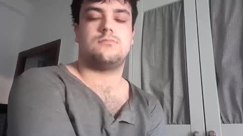 enrique696912345 online show from 04-01-26, 05:32