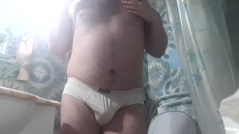 enrique696912345 online show from 04-05-26, 01:03