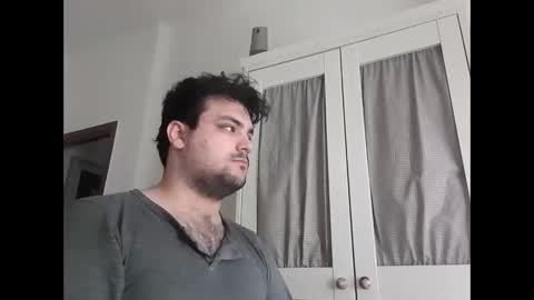 enrique696912345 online show from 04-08-26, 03:45