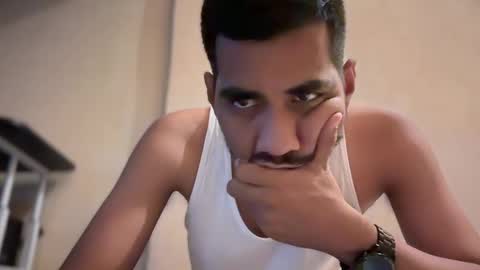 Enriquegc197 online show from 01-22-25, 10:48