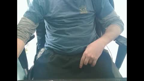 enriquexxx21xxx online show from 12-07-24, 11:51