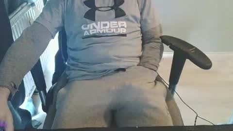 enriquexxx21xxx online show from 12-09-24, 11:26