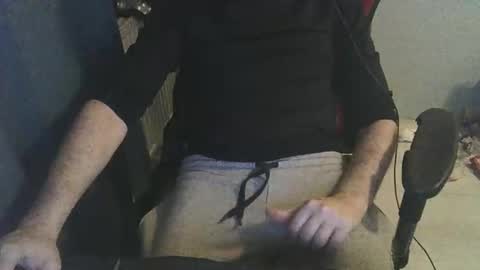 enriquexxx21xxx online show from 02-06-26, 05:27