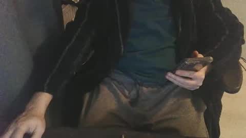 enriquexxx21xxx online show from 02-15-26, 06:26