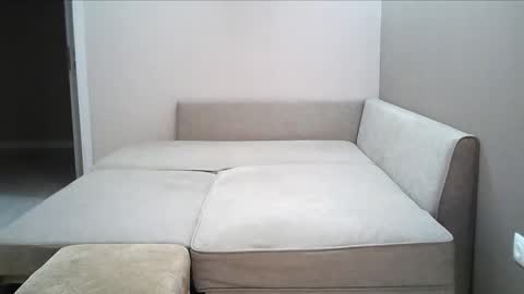 Snapshot of enronset chatting on 02-27-25, 07:34 betty online show from 02-27-25, 07:34