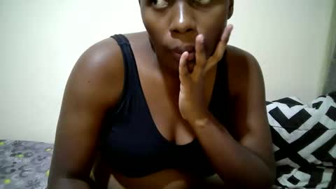 Ell online show from 03-01-26, 12:29