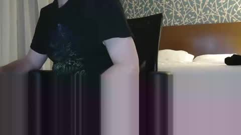 Snapshot of enthusiest chatting on 09-09-25, 02:33 Enthusiest online show from 09-09-25, 02:33