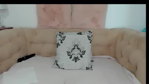 EnticingAmy online show from 03-27-26, 08:26