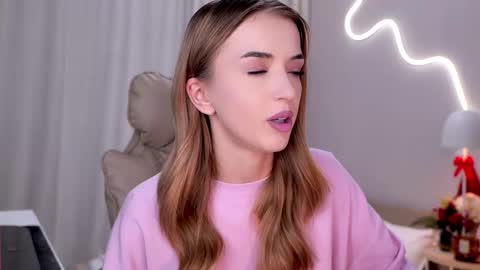 entya online show from 12-16-25, 07:57