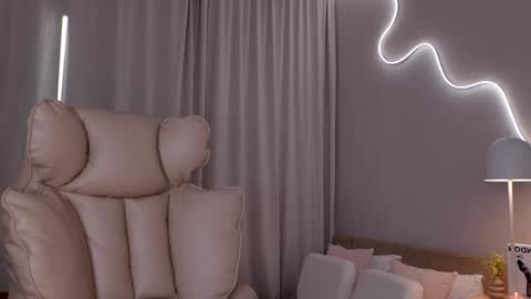 entya online show from 03-09-26, 05:22