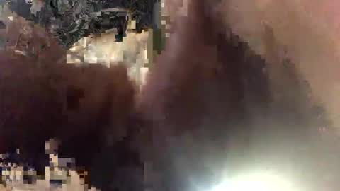 envegas89169 online show from 11-09-25, 10:13